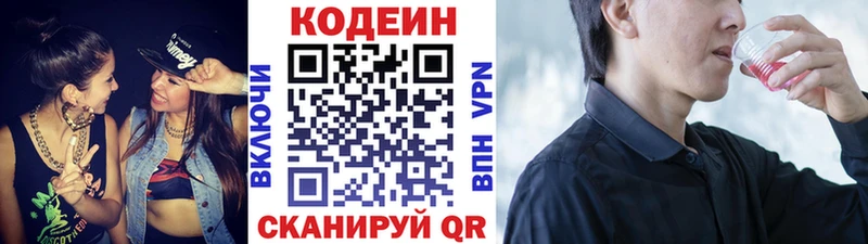Купить закладки  Новохопёрск  Кодеиновый сироп Lean напиток Lean (лин) 